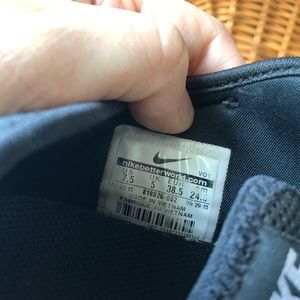 Nike Shoes - Nike Women’s Flex Supreme Tr 4 Pr Training Shoe Nike Shoes - Nike Women’s Flex Supreme Tr 4 Pr Training Shoe